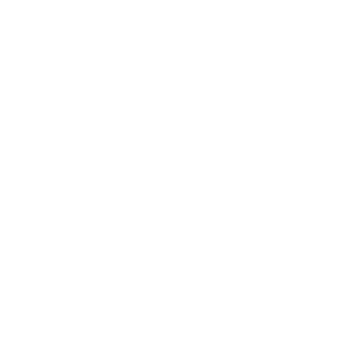 cooler-master