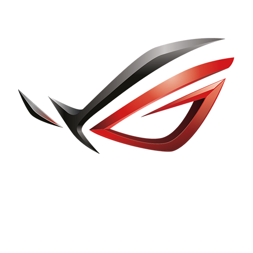 asus-rog