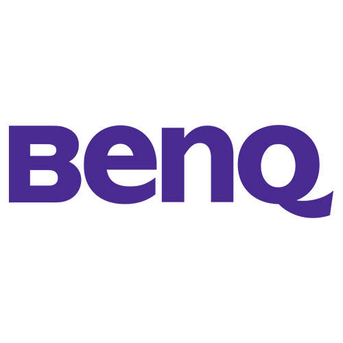 benq