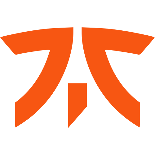 fnatic