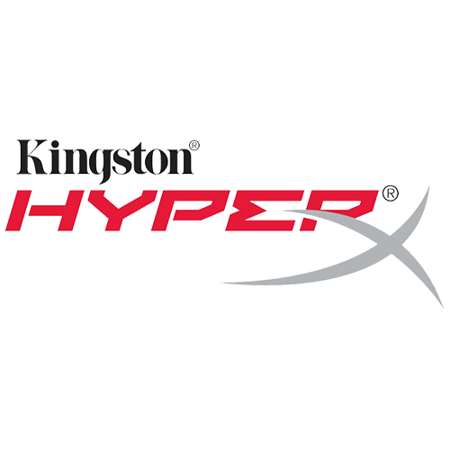 hyperx